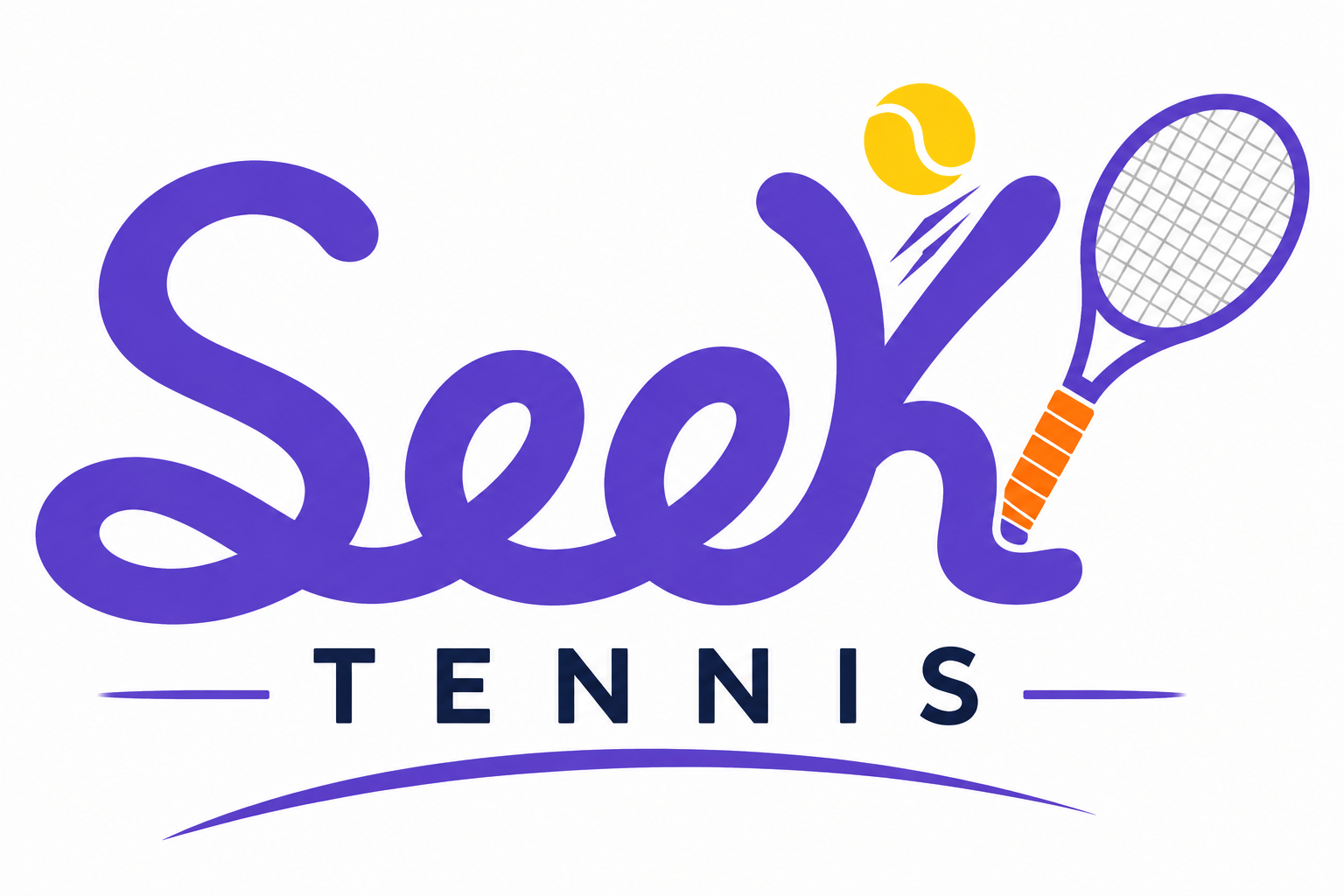 Seek Auto Tennis